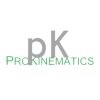 ProKinematics logo - Similar company to Long Age Cables