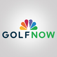 GolfNow logo - Similar company to Igolf, Inc.