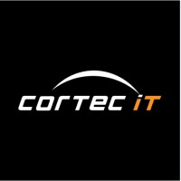 Cortec IT Solutions Ltd logo - Similar company to It Outcomes