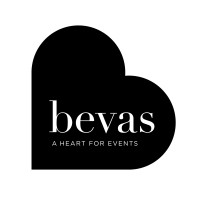 Bevas Events logo - Similar company to Infinimo