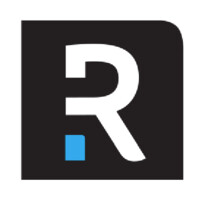 Ratio Solutions