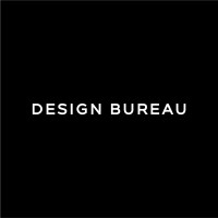 The Design Bureau logo - Similar company to Ic Design Tips