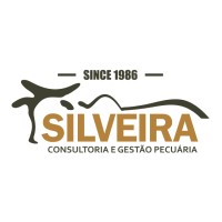 Silveira Consultoria Pecuária logo - Similar company to Boviplan Consultoria Agropecuária