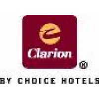 Clarion Bengaluru By Choice Hotels International