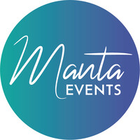 Manta Events