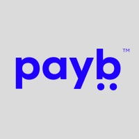 payb.io logo - Similar company to Rachuneo