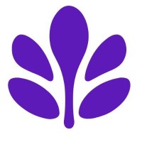 Eunoia logo - Similar company to Kasu Capital