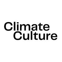 ClimateCulture logo - Similar company to The Beet Box
