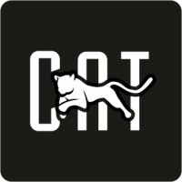 CAT CONSULT logo - Similar company to Jammer