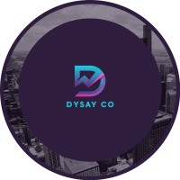 Dysay Co Pte Ltd logo - Similar company to Vantagepoint