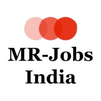 Medical Representative Jobs ⛥ logo - Similar company to Karrier Medical Representative Training Institute