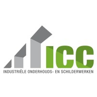 Industrial Cleaning Company nv logo - Similar company to Fb Construct Bv