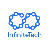 InfiniteTech logo - Similar company to Autosmart Tech