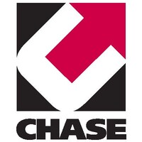 Chase Construction Group logo - Similar company to Chase Construction