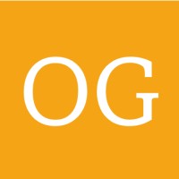 Orange Group logo - Similar company to Kaison Asset Management (Hk) Ltd