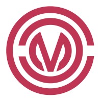 CMC Business Psychology Ltd logo - Similar company to Work Psychology Hub Ltd