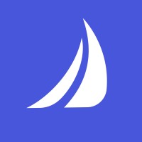 trimline.co logo - Similar company to Bean Ninjas