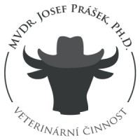 MVDr. Josef Prasek, PhD. logo - Similar company to Bimboland
