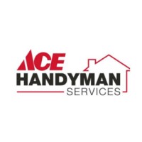 Ace Handyman Services Portland logo - Similar company to St. Anthony Catholic School