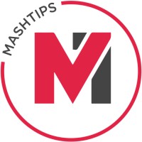 MashTips logo - Similar company to Karrep