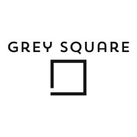 Grey Square logo - Similar company to Graysquare