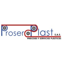 Proserplast logo - Similar company to Scaldis Food Bv
