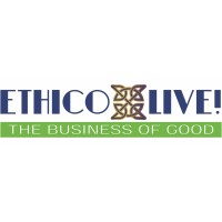 Ethico Live