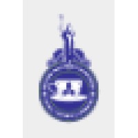 First Choice Coffee Service