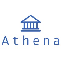 Athena Formación y Consultoría logo - Similar company to Fairmotions