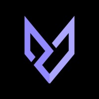 RGG logo - Similar company to Alphanext