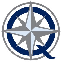 Quadripoint Investment Management logo - Similar company to Fathom Companies