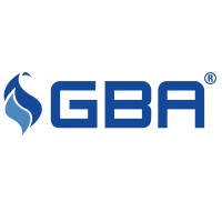 GBA logo - Similar company to Alynix