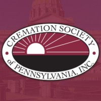 Cremation Society of Pennsylvania logo - Similar company to Pestcor