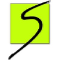 Solea International logo - Similar company to Direct Ocean