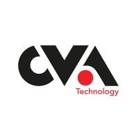 CVA Technology Pure Silicone Group AG logo - Similar company to Cva Plastic