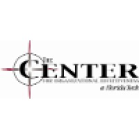 The Center For Organizational Effectiveness