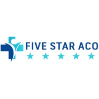 Five Star ACO logo - Similar company to Ltc Aco