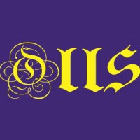 Oasis Inventor IT Solutions Pvt. Ltd. logo - Similar company to Kazma Technology Pvt. Ltd.