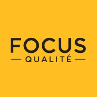 Focus Qualité logo - Similar company to Focus Qualite