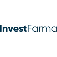 Investfarma logo - Similar company to Or Natural