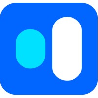 Proptech Labs logo - Similar company to Inspection Manager