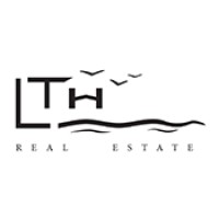 LTH REAL ESTATE logo - Similar company to Barnes Italy