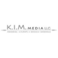 K.I.M. Media LLC Ⓡ logo - Similar company to Hatley Pointe
