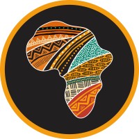 Tanzaniatrail logo - Similar company to Bieriplanung