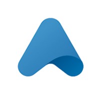 ACE CONSULT logo - Similar company to Futur’Elle