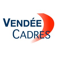 Vendée Cadres Facilitateur de liens logo - Similar company to Polygone Groupe