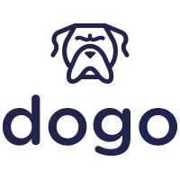dogo logo - Similar company to Watou