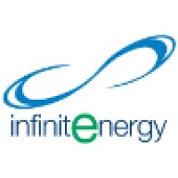 Infinite Energy Manufacturing, Llc.