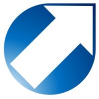 Modular Cursos logo - Similar company to Dynamox Es