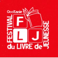 Festival du Livre de Jeunesse Occitanie logo - Similar company to Festival Du Livre Et De La Presse D'Écologie